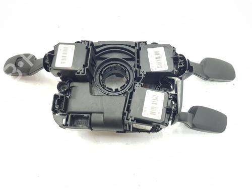 Other BMW X6 (E71, E72) xDrive 30 d | BP14096299O1 