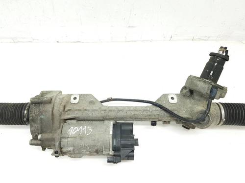 Steering rack BMW 3 Touring (E91) 318 d | BP39029643M22 - Image 2