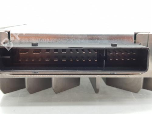 Electronic module MERCEDES-BENZ C-CLASS Convertible (A205) C 220 d (205.404) | BP29618574M83 