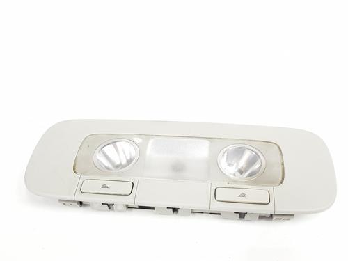Used Interior roof light SKODA OCTAVIA III (5E3, NL3, NR3) 2.0 TDI (150 hp) 29535975