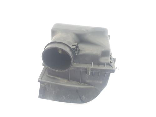 Air filter box BMW 7 (G11, G12) 740 Li xDrive | BP14099054M87 