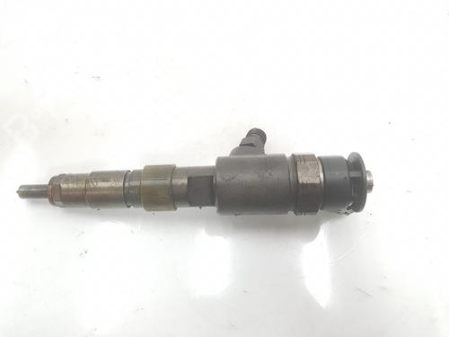 Injector CITROËN BERLINGO MULTISPACE (B9) 1.6 HDi 75 16V | BP18026588M100 