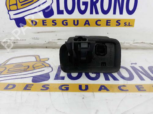Switch FORD FOCUS C-MAX (DM2) 1.6 TDCi | BP1366444I30 
