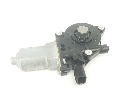 Right rear window motor HONDA ACCORD VIII (CU) 2.2 i-DTEC (CU3) | BP7706805E22 