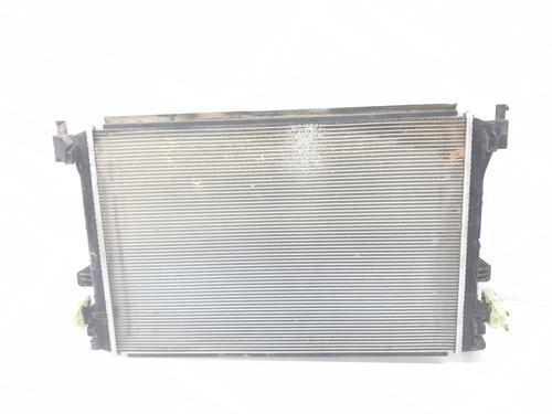 Køler SEAT ARONA (KJ7, KJP) 1.0 TSI | BP29029008M31