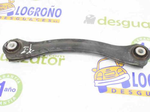 Used Left rear suspension arm MERCEDES-BENZ SLK (R171) 200 Kompressor (171.445) (184 hp) 14123716
