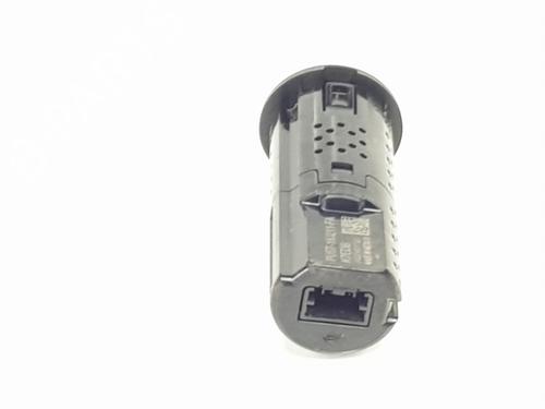 Switch FORD FOCUS IV (HN) 2.3 ST EcoBoost | BP30762418I30