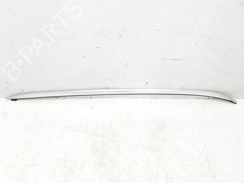 Used Roof bar BMW X1 (F48) sDrive 18 d (150 hp) 29262410