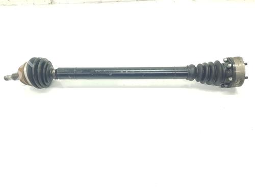 BP32266507M39 main image