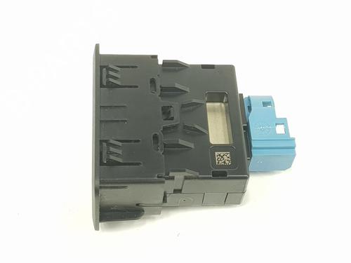 Elektronisk modul MERCEDES-BENZ GLC (X253)  | BP29591098M83 