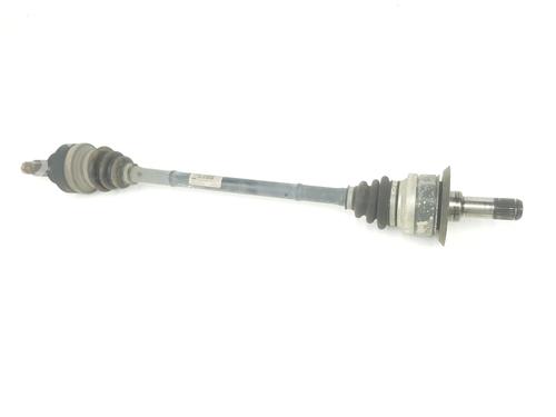 Used Right rear driveshaft BMW 3 (F30, F80) 318 d (150 hp) 25846239