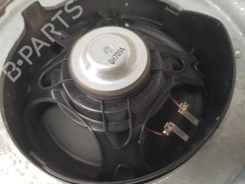 Front right window mechanism MERCEDES-BENZ M-CLASS (W164) ML 350 CDI 4-matic (164.125, 164.124) | BP16839887C23 