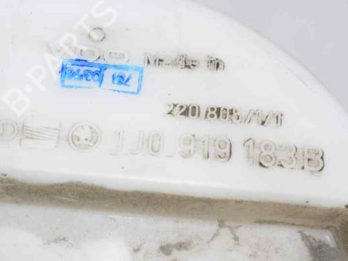 Fuel pump AUDI A3 (8L1) 1.9 TDI | BP773003M76 