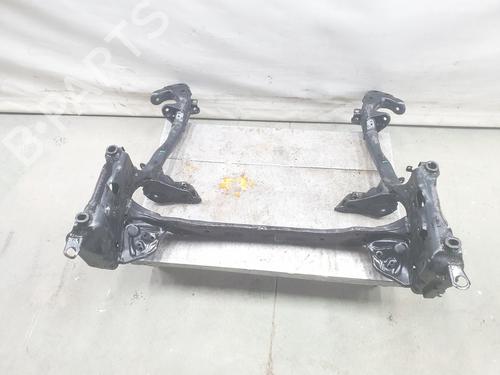 Used Subframe AUDI A6 C7 (4G2, 4GC) 2.0 TDI (190 hp) 31393166