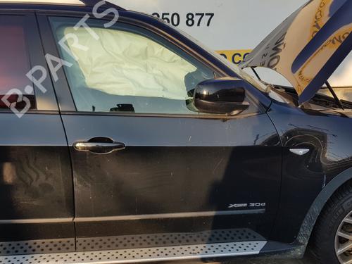 Transfer box BMW X5 (E70) xDrive 30 d | BP28048836M36 