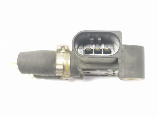 Elektronisk sensor MERCEDES-BENZ V-CLASS (W447) V 220 CDI / d (447.811, 447.813, 447.815) | BP16301853M84 
