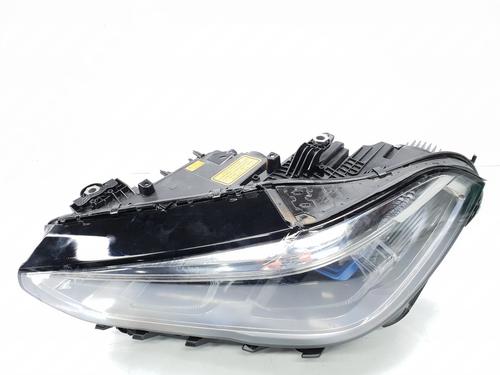 Koplamp links BMW X6 (G06, F96) xDrive 30 d Mild-Hybrid (286 hp) 27878736