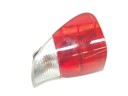 Used Right taillight Right taillight 37439740 37439740