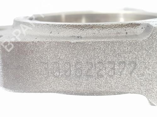 Other FORD MONDEO III Saloon (B4Y) 2.0 16V | BP16250952O1 