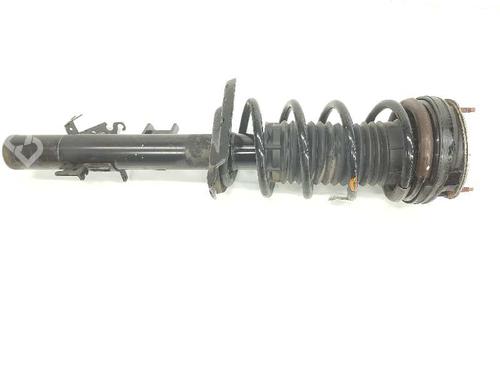 Used Left rear shock absorber LAND ROVER RANGE ROVER EVOQUE (L538) 2.2 D 4x4 (150 hp) 6913220
