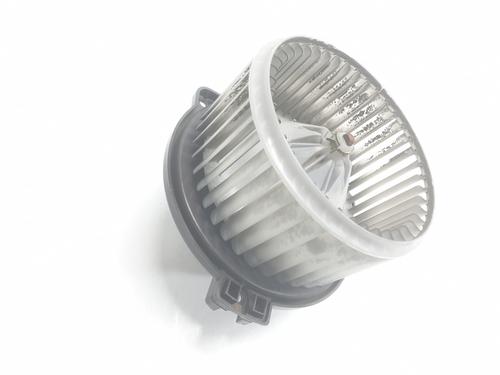 Ventilator motor MITSUBISHI PAJERO III (V7_W, V6_W) 3.2 Di-D (V68W) (160 hp) 31258738