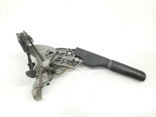 Hand brake VW SCIROCCO III (137, 138) 2.0 TDI | BP9516569I18 