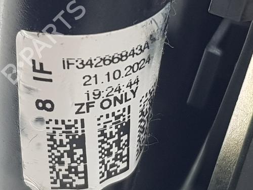 Other CUPRA LEON (KL1, KU1, KUG) 1.5 TSI | BP31627980O1  - Image 6