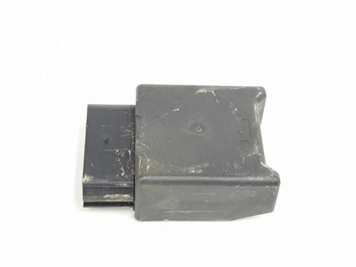 Electronic module SEAT ARONA (KJ7, KJP) 1.0 TSI | BP29729145M83 