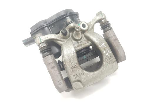 Left rear brake caliper MG MG HS 1.5 T (SAS23) | BP22553567M107 
