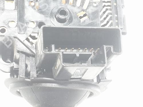 Other SKODA FABIA III Estate (NJ5) 1.2 TSI | BP28800565O1