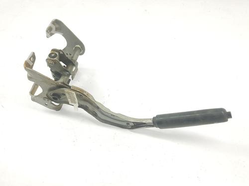 Hand brake PEUGEOT PARTNER Box Body/MPV 1.6 HDi 16V | BP10636815I18 