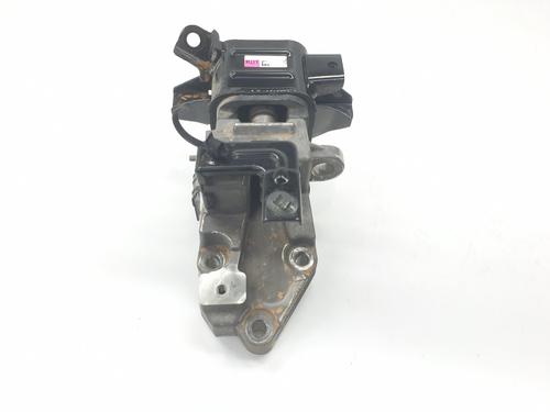 Engine mount HYUNDAI KONA (SX2) EV | BP22547511M89 