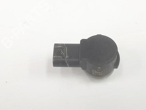 Other SEAT IBIZA V (KJ1, KJG) 1.0 MPi | BP35966052O1 - Image 2