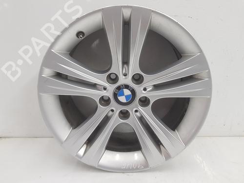 BP30468668C45 main image