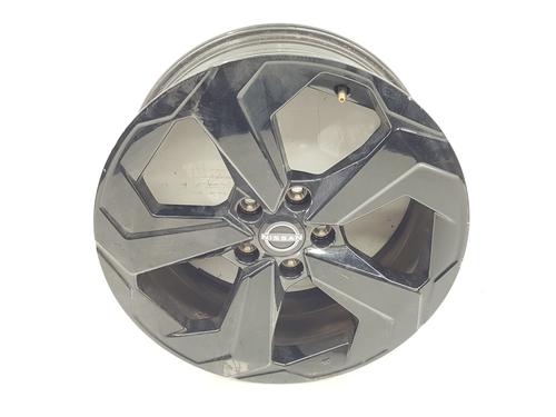 Used Rim Rim NISSAN QASHQAI III (J12) [2021-2026] 36276895 36276895
