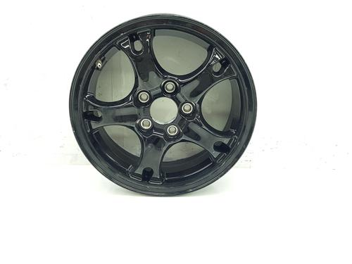 Used Rim Rim 37727232 37727232