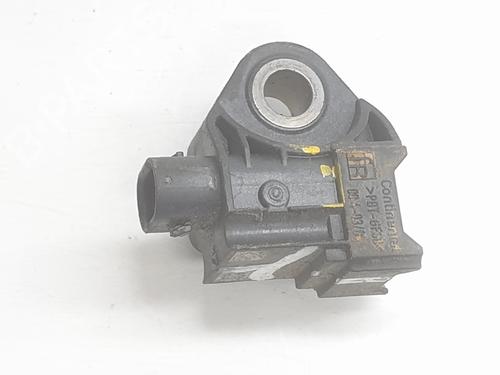 Electronic sensor HYUNDAI i20 III (BC3, BI3) 1.0 T-GDI | BP34267607M84 - Image 3