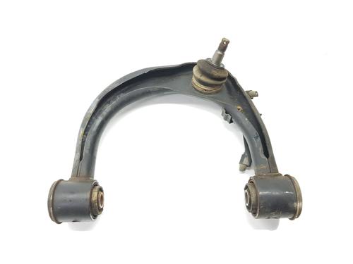 Venstre fortil bærearm TOYOTA LAND CRUISER PRADO (_J15_) 3.0 D-4D (KDJ155_, KDJ150_, KDJ150R, KDJ155R) (190 hp) 20723813