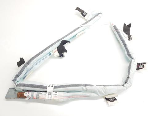 BP33272999C12 main image