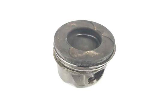 Other MERCEDES-BENZ S-CLASS (W221, V221) S 320 CDI (221.022, 221.122) | BP14081073O1