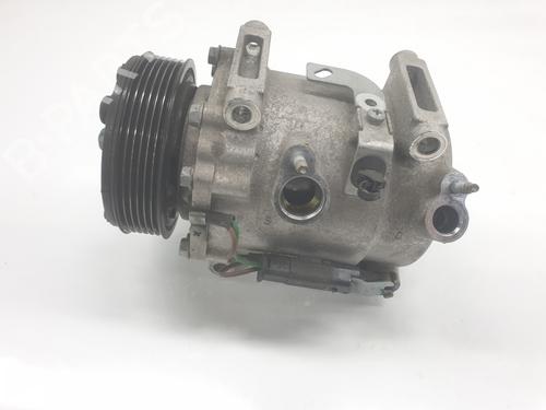 AC-Kompressor JEEP AVENGER (J2)  | BP30882494M34 