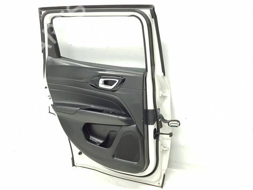 Dør venstre bagtil JEEP COMPASS (MP, M6, MV, M7) | BP36781837C4 - Image 2