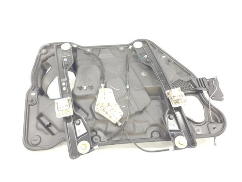 Used Front right window mechanism Front right window mechanism 38170065 38170065
