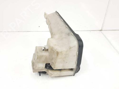 Windscreen washer tank BMW X5 (E53) 3.0 d | BP7417778C113 