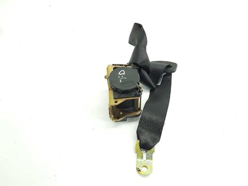 Used Rear right seatbelt BMW 3 Compact (E46) 320 td (150 hp) 6623267