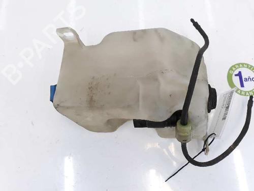 Windscreen washer tank VW GOLF IV (1J1) 1.4 16V | BP7895855C113 