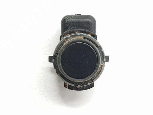 other-ford-tourneo-courier-v769-mpv-n1p-2023-31593443 main image