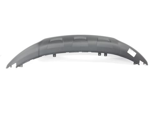 Used Other CHEVROLET CAPTIVA (C100, C140) [2006-2026]  20186082