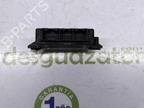 Electronic module AUDI A6 C6 (4F2) 3.0 TDI quattro | BP1713344M83 