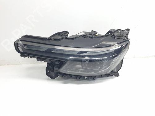 Used Left headlight Left headlight ALFA ROMEO JUNIOR (626_, 627_) [2024-2026] 40091961 40091961